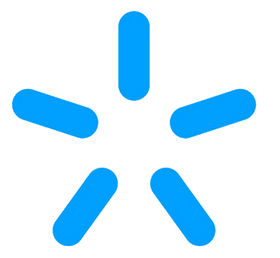 kyivstar_logo